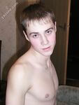 Ivan - 19Z - 19nitten, 19zone - Twinks