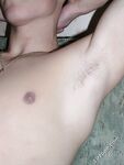 Ivan - 19Z - 19nitten, 19zone - Twinks