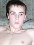 Ivan - 19Z - 19nitten, 19zone - Twinks