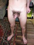 Ivan - 19Z - 19nitten, 19zone - Twinks
