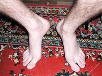 Ivan - 19Z - 19nitten, 19zone - Twinks
