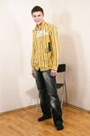 Ivan1 - 19nitten, 19zone - Twinks