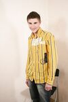 Ivan1 - 19nitten, 19zone - Twinks