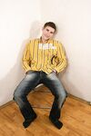 Ivan1 - 19nitten, 19zone - Twinks