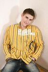 Ivan1 - 19nitten, 19zone - Twinks