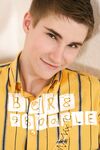 Ivan1 - 19nitten, 19zone - Twinks