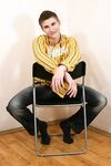 Ivan1 - 19nitten, 19zone - Twinks
