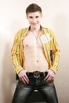 Ivan1 - 19nitten, 19zone - Twinks