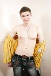 Ivan1 - 19nitten, 19zone - Twinks