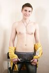 Ivan1 - 19nitten, 19zone - Twinks