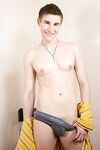 Ivan1 - 19nitten, 19zone - Twinks