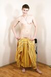 Ivan1 - 19nitten, 19zone - Twinks