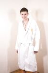 Ivan1 - 19nitten, 19zone - Twinks