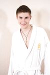 Ivan1 - 19nitten, 19zone - Twinks