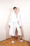 Ivan1 - 19nitten, 19zone - Twinks