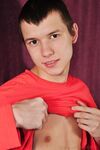 Ivashka - 19nitten, 19zone - Cumshot