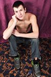 Ivashka - 19nitten, 19zone - Cumshot