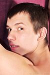 Ivashka - 19nitten, 19zone - Cumshot