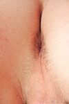 Ivashka - 19nitten, 19zone - Cumshot