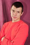 Ivashka - 19nitten, 19zone - Cumshot