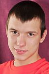 Ivashka - 19nitten, 19zone - Cumshot