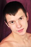 Ivashka - 19nitten, 19zone - Cumshot