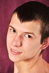 Ivashka - 19nitten, 19zone - Cumshot