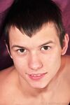 Ivashka - 19nitten, 19zone - Cumshot