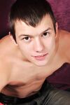 Ivashka - 19nitten, 19zone - Cumshot