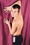Ivashka - 19nitten, 19zone - Cumshot