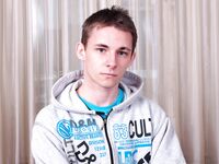 Jacek - 19nitten, 19zone - Russian