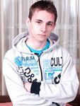 Jacek - 19nitten, 19zone - Russian