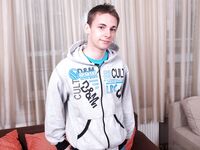 Jacek - 19nitten, 19zone - Russian