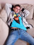Jacek - 19nitten, 19zone - Russian