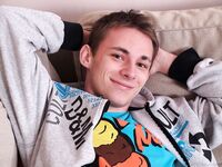 Jacek - 19nitten, 19zone - Russian