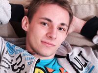 Jacek - 19nitten, 19zone - Russian