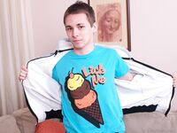 Jacek - 19nitten, 19zone - Russian