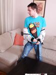 Jacek - 19nitten, 19zone - Russian