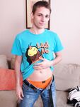 Jacek - 19nitten, 19zone - Russian