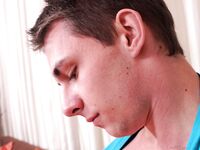 Jacek - 19nitten, 19zone - Russian