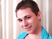 Jacek - 19nitten, 19zone - Russian