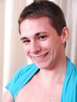 Jacek - 19nitten, 19zone - Russian