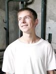 Jacob - 19nitten, 19zone - Cumshot