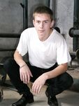 Jacob - 19nitten, 19zone - Cumshot