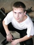 Jacob - 19nitten, 19zone - Cumshot