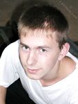 Jacob - 19nitten, 19zone - Cumshot