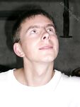 Jacob - 19nitten, 19zone - Cumshot