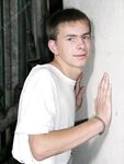 Jacob - 19nitten, 19zone - Cumshot