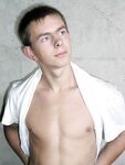 Jacob - 19nitten, 19zone - Cumshot