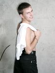 Jacob - 19nitten, 19zone - Cumshot